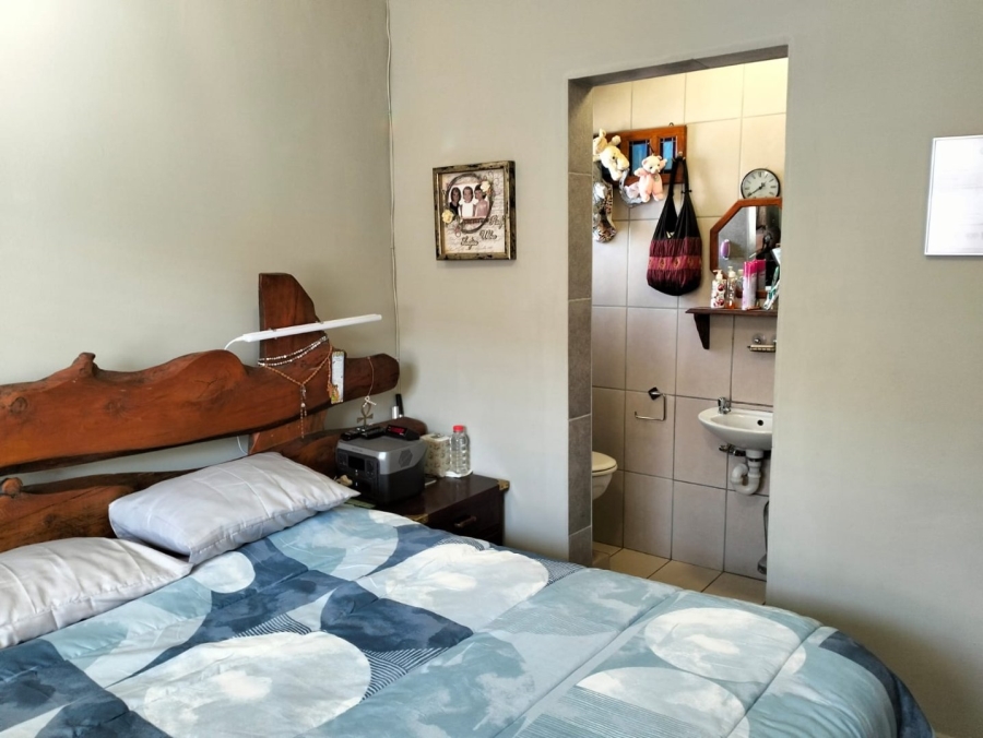 3 Bedroom Property for Sale in George South Western Cape